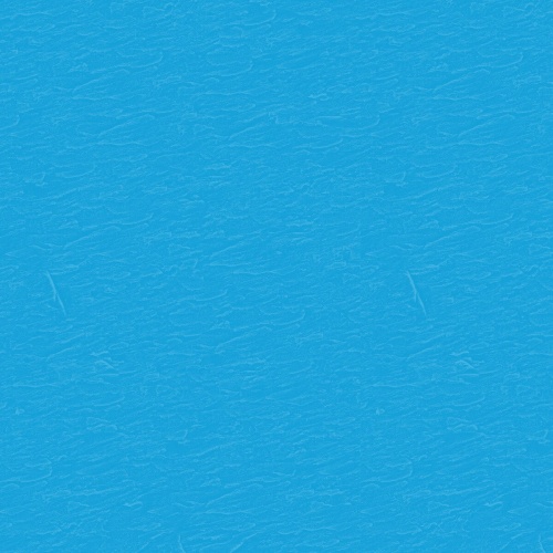 Пленка ПВХ CGT Alkor AQUASTONE 3D ANTISLIP Nordic Blue 1,8мм 25х1,65м (41180038)